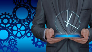 Lire la suite à propos de l’article Qu&rsquo;est-ce qu&rsquo;un cycle de travail ?