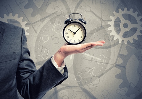 Lire la suite à propos de l’article Le travail par cycle : une méthode de planification recommandée
